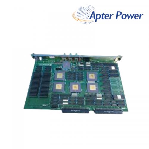 DV95*A Display Module