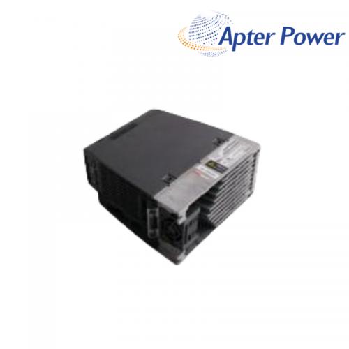 6ES5526-3LG0 Communications Processor