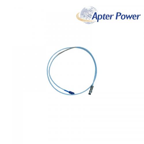 330103-00-04-90-02-05