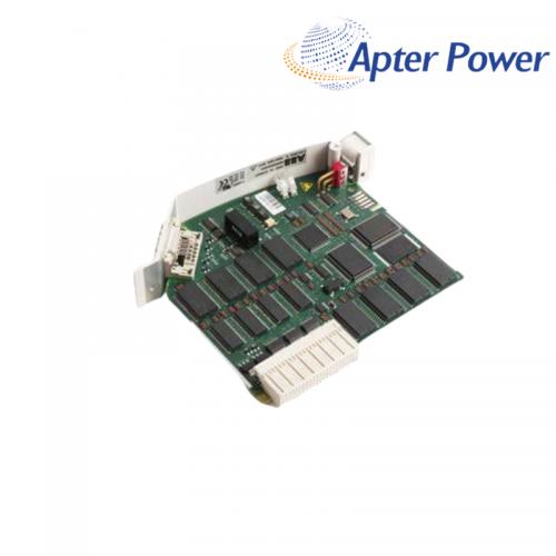 FI830F /3BDH000032R1 Fieldbus Module