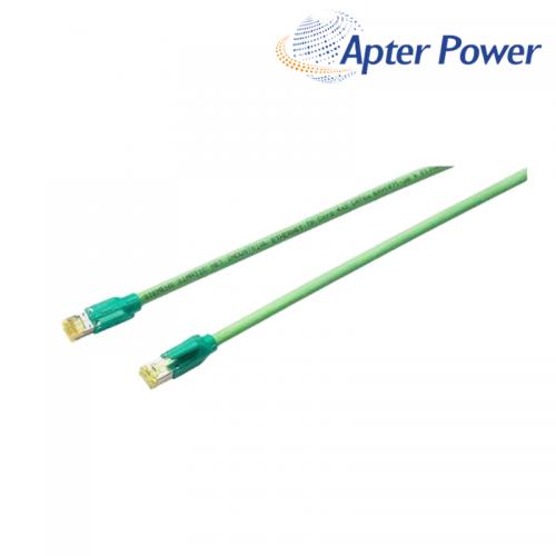 6XV1870-3QH10 Industrial Ethernet TP Cord