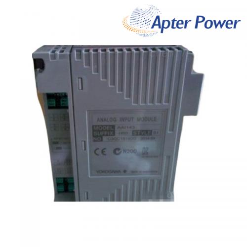 ATD5D-00 General Terminal Block