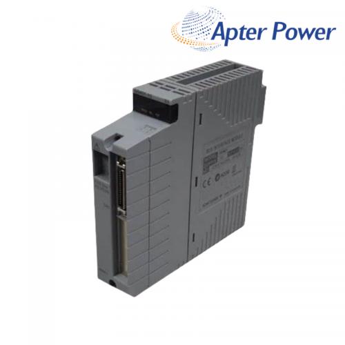 SB401-10 S1 Bus Interface Module