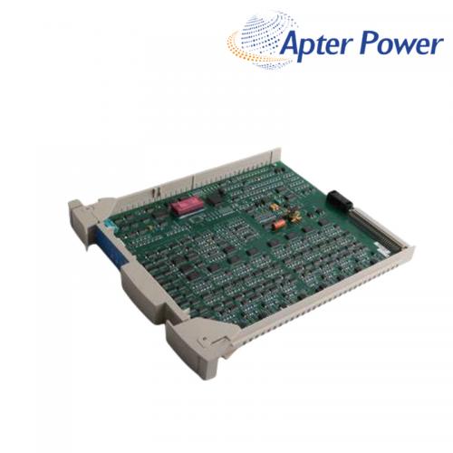 51309152-175 MC-PAOX03  I/O Link Extender Card