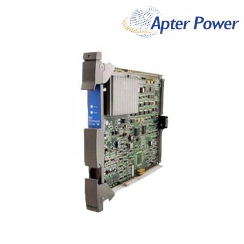 51304481-100  LOW LEVEL ANALOG INPUT IOP