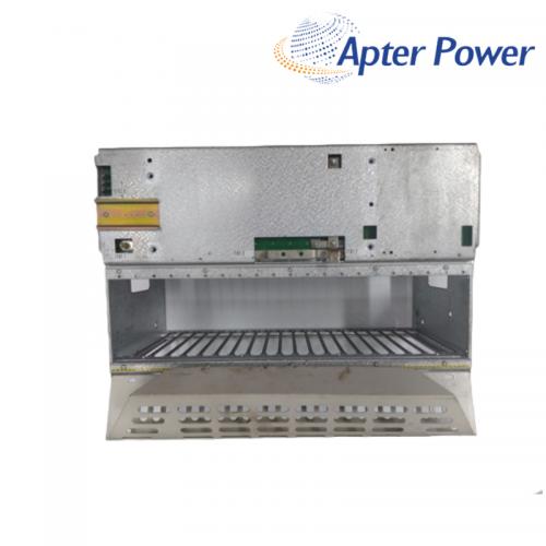 DSRF150  Cardfile Rack