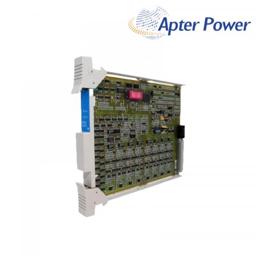 51304672-150 OUTPUT CARD ANALOG