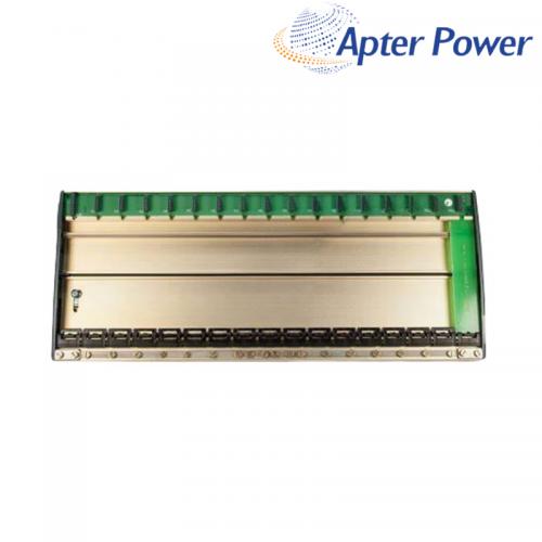 2500BF-F7EF00000 Base Unit