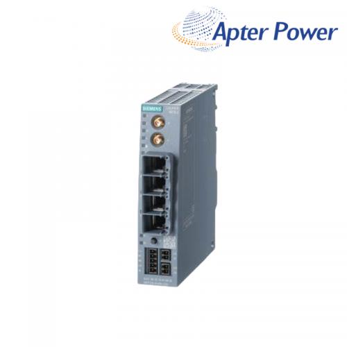 6GK5876-4AA00-2DA2 SCALANCE