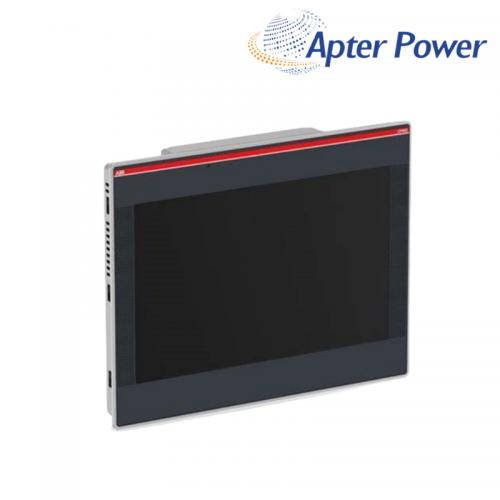 CP665-WEB 1SAP565200R0001 Control Panel