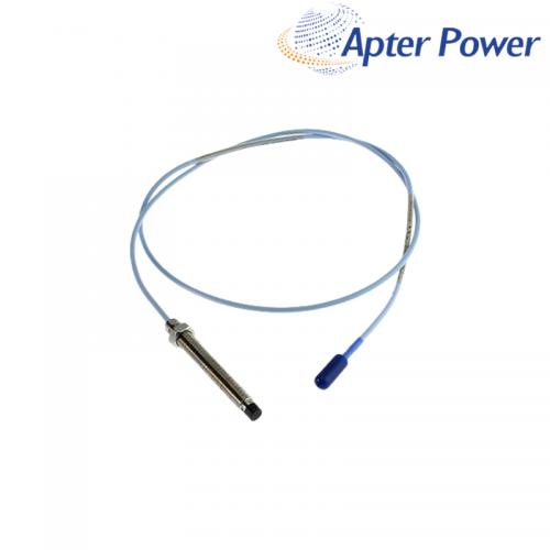 330908-22-31-10-01-05 Proximity Probe