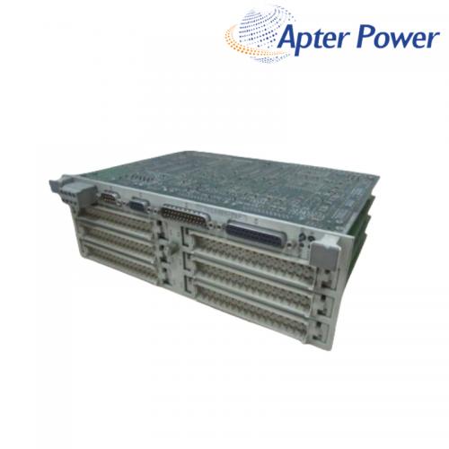 7KE4490-2BG  S5 Module