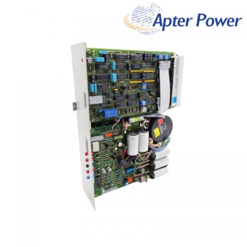 6DS1003-8BA  Power Supply