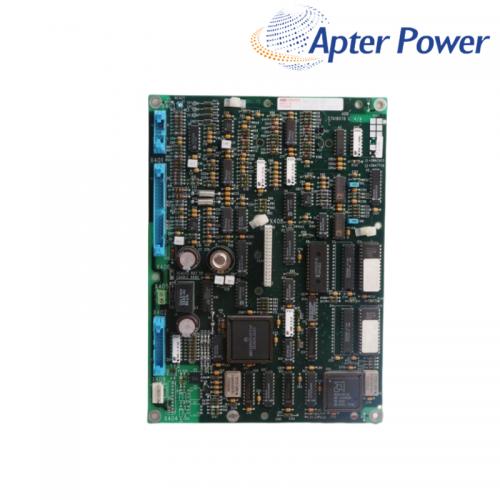 3BHT410082R0001 Advant Bus Extender