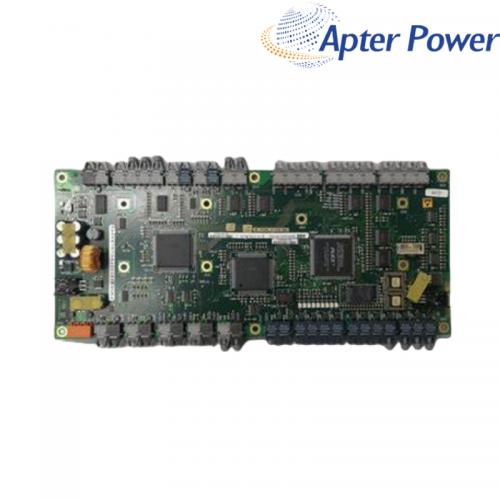 3BHE004573R1042 UFC760 BE42  Interface Board