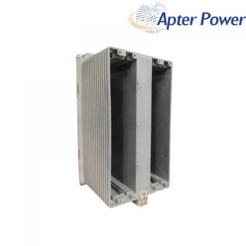 AMN32 S1 Nest for Connector I/O Modules