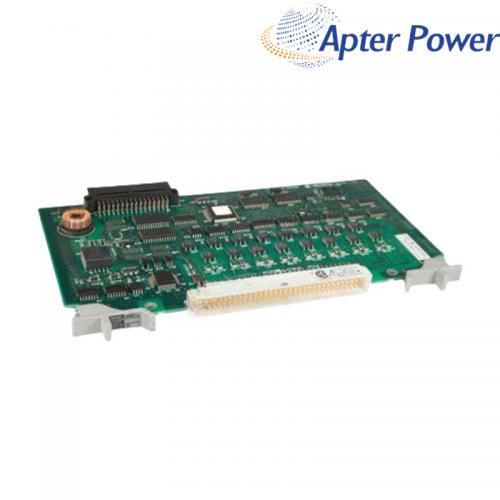AMM22J -S1  Multiplexer Module