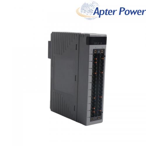 AMM32 S3  Digital Input Module