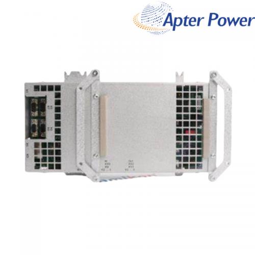 PHARPS32200000  Power Supply Module