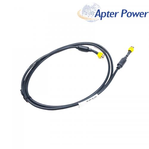 51109806-002 USPP 51109806002 Power Supply Cable