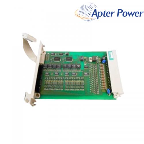 8C-PDIS01 51454360-175  I/O Module