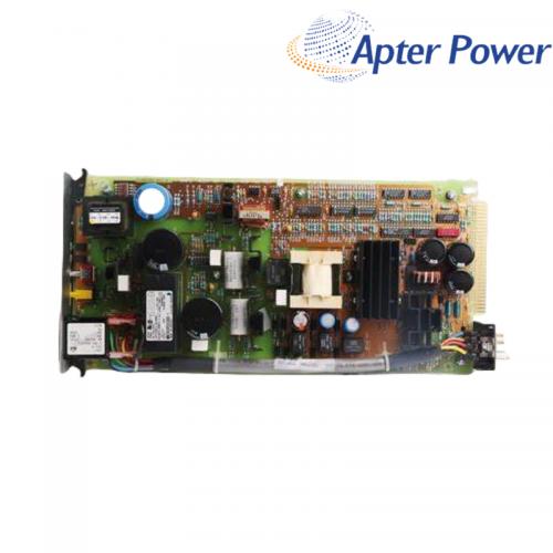 51401497-100 PC BOARD