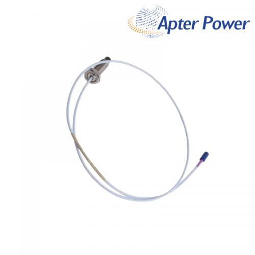 330709-050-120-10-02-00 Proximity Probe