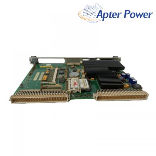 P0500SR FBM07/12 Relay Module