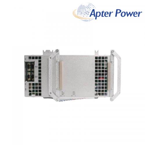 PHARPS32200000 Power Supply Module