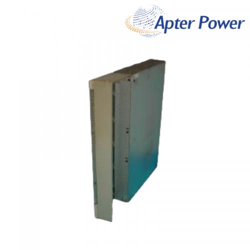 RB6O1 3BSEOO28O3R1 Dummy Module