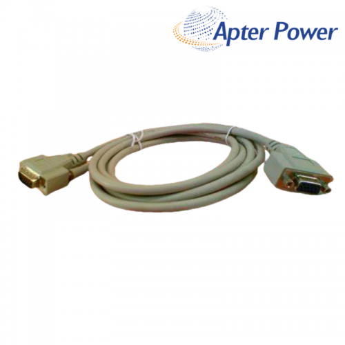 E106016 CABLE