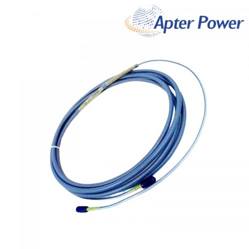 330854-080-24-00 Extension Cable