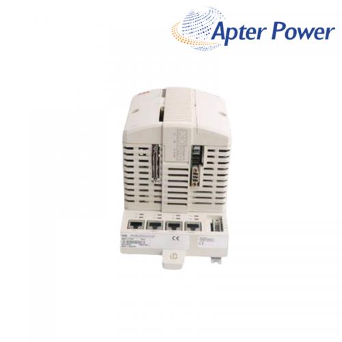 TP854 3BSE025349R1 Base Unit