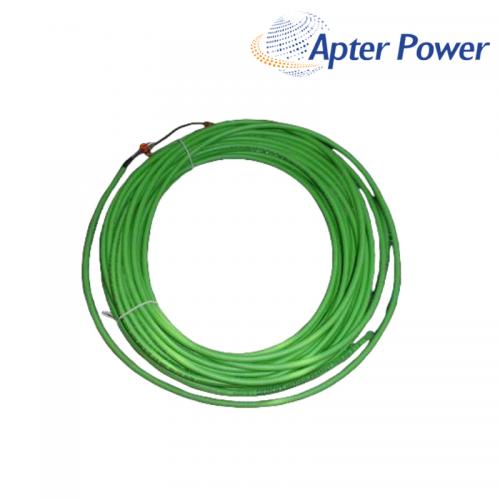 6FX2002-4AA21-1AF0 I/O UNIT CABLE