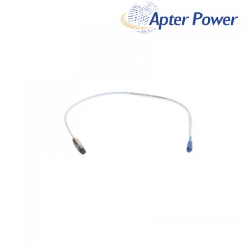 330106-00-04-10-02-00  Proximity Probe