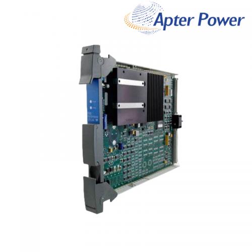 51401642-150  HPM I/O LINK