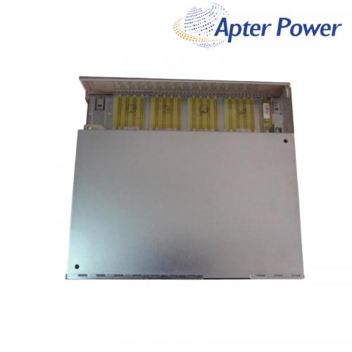 Freelance2000 DAI 02  Analog Input Module