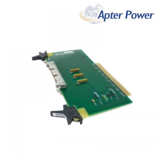 51304156 100  I/O BOARD