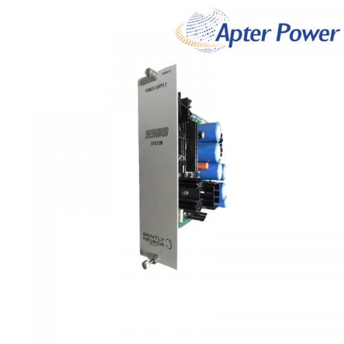 PWA88219-01-N Power Supply
