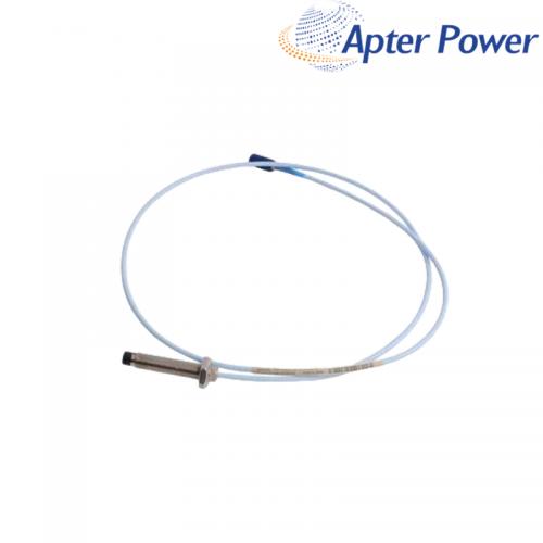 330103-00-04-05-02-CN Proximity Probe