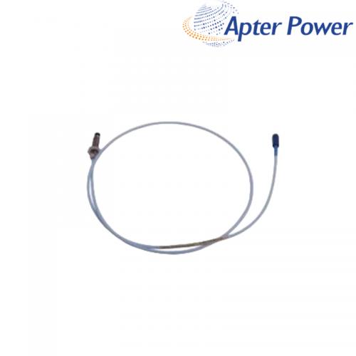 330103-00-04-15-02-CN Proximity Probe