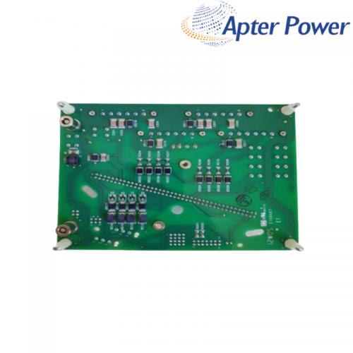 8C-TAIM01/51306999-175  Analog Input Module