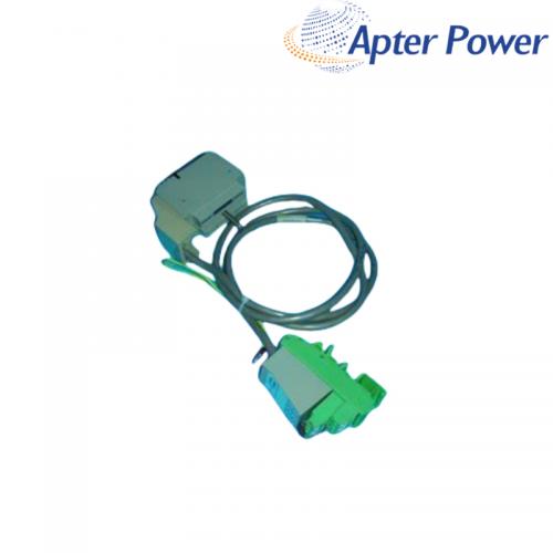 PO800DC  Single Station Micro Controller