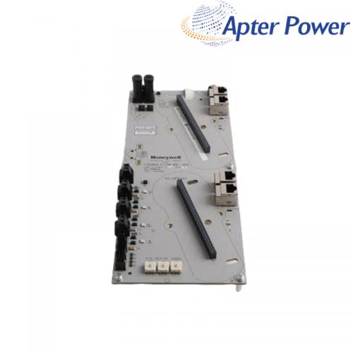 DC-TFB412/51307618-176 Distributed Control System (DCS) Module