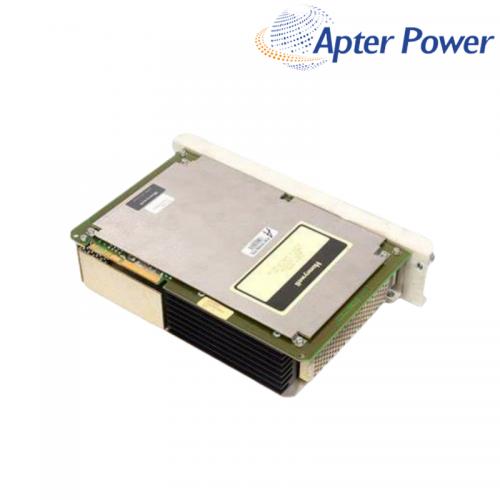 620-0036  Power Supply