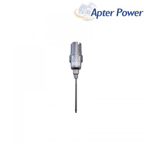 21000-16-10-15-144-03-02  Proximity Probe