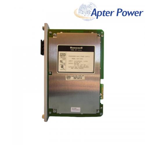 620-0083 Power Supply