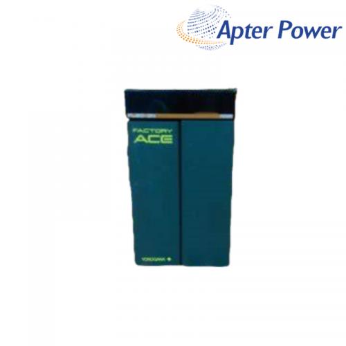 F3PU20-ON F3PU20-0N  Power Supply Module