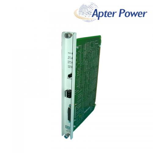 620-0059 /VR2.2  Redundancy Control Module