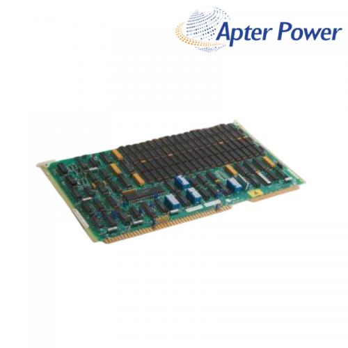 1948028C1  PCB Board